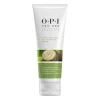 OPI Soin Des Ongles>Protective Hand Nail & Cuticle Cream