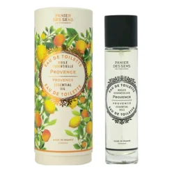 Panier des Sens Parfums Naturels|Parfums Petits Prix>Provence Adoucissante