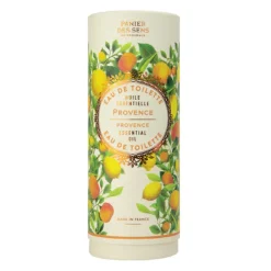 Panier des Sens Parfums Naturels|Parfums Petits Prix><noscript><img width=