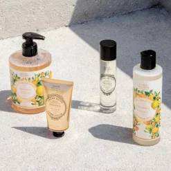 Panier des Sens Parfums Naturels|Parfums Petits Prix><noscript><img width=