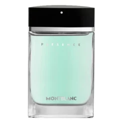 Montblanc Parfums Petits Prix|Eau De Toilette>Présence Homme