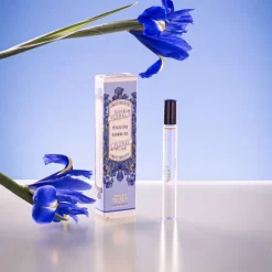 Panier des Sens Parfums Petits Prix|Eau De Toilette>Pétales d'Iris