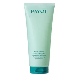 PAYOT Démaquillant & Nettoyant>Pâte Grise Gelée Nettoyante