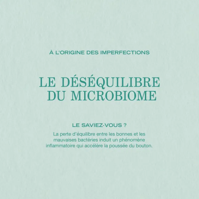 PAYOT Démaquillant & Nettoyant>Pâte Grise Gelée Nettoyante