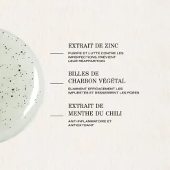 PAYOT Démaquillant & Nettoyant><noscript><img width=