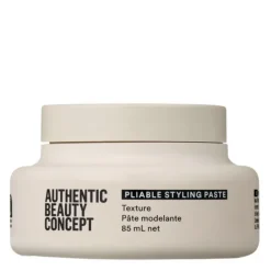 Authentic Beauty Concept Produits Coiffants>Pâte Modelante