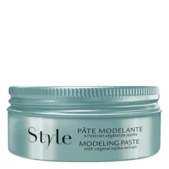 Rene Furterer Produits Coiffants|Pâte Modelante