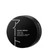 shu uemura art of hair Cheveux Normaux / Tous Types>Pâte Nendo Finder