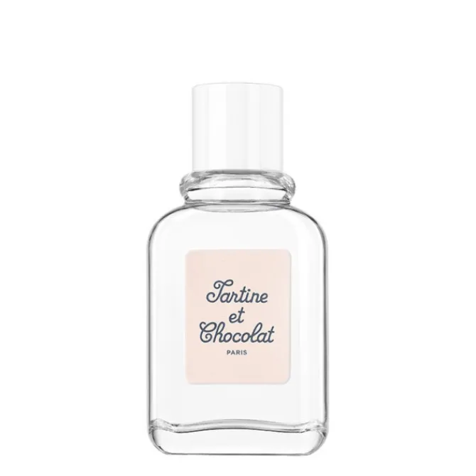 Tartine et Chocolat Parfums Enfant>Ptimusc