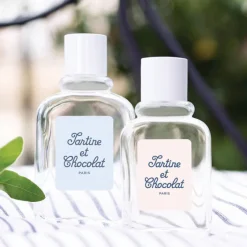 Tartine et Chocolat Parfums Enfant>Ptimusc