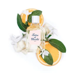 Tartine et Chocolat Parfums Enfant><noscript><img width=