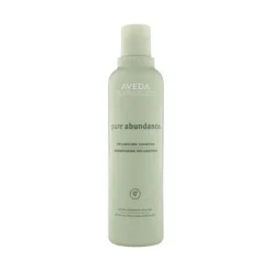 Aveda Shampooing>PURE ABUNDANCE ™ ™ VOLUMIZING SHAMPOO