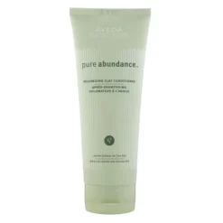 Aveda Après-Shampooing>PURE ABUNDANCE ™™ VOLUMIZING CLAY CONDITIONER