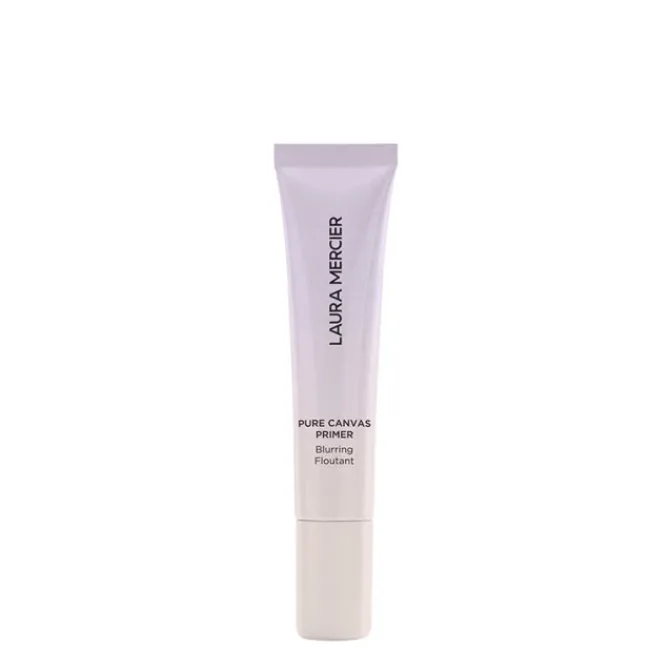 Laura Mercier Base De Teint & Fixateur>Pure Canvas Primer