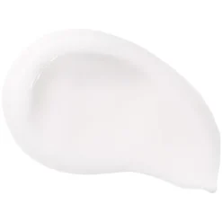 Laura Mercier Base De Teint & Fixateur>Pure Canvas Primer