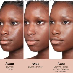 Laura Mercier Base De Teint & Fixateur><noscript><img width=