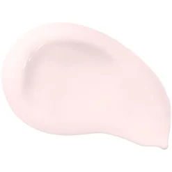 Laura Mercier Base De Teint & Fixateur>Pure Canvas Primer