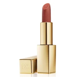 Estee Lauder Rouge À Lèvres>Pure Color