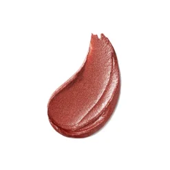 Estee Lauder Rouge À Lèvres>Pure Color