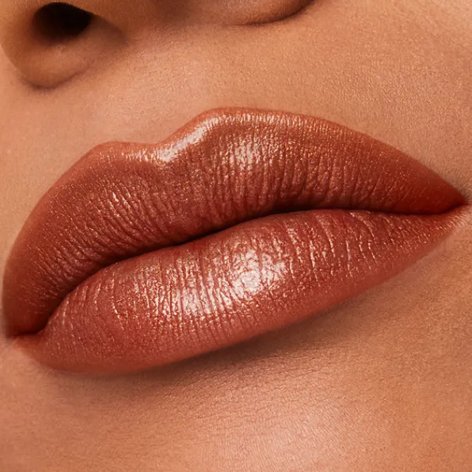 Estee Lauder Rouge À Lèvres>Pure Color