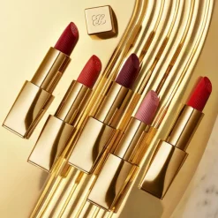 Estee Lauder Rouge À Lèvres><noscript><img width=