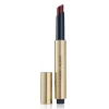 Estee Lauder Gloss|Pure Color