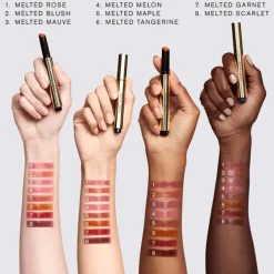 Estee Lauder Gloss|Pure Color