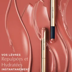 Estee Lauder Gloss|Pure Color
