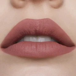 Estee Lauder Rouge À Lèvres><noscript><img width=