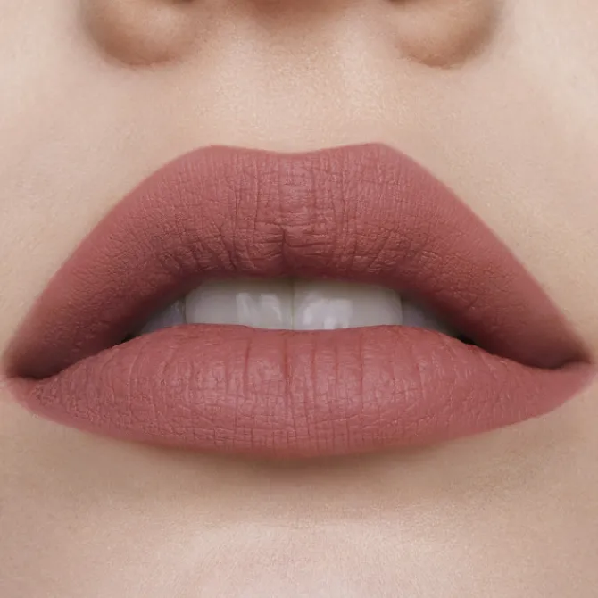 Estee Lauder Rouge À Lèvres>Pure Color