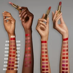 Estee Lauder Rouge À Lèvres><noscript><img width=