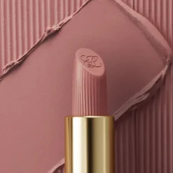 Estee Lauder Rouge À Lèvres><noscript><img width=