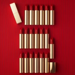 Estee Lauder Rouge À Lèvres><noscript><img width=