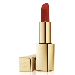 Estee Lauder Rouge À Lèvres>Pure Color