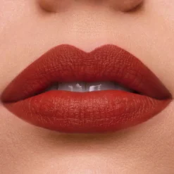 Estee Lauder Rouge À Lèvres|Pure Color