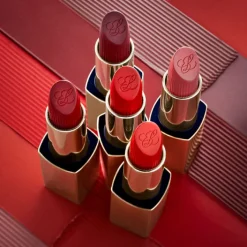 Estee Lauder Rouge À Lèvres|Pure Color