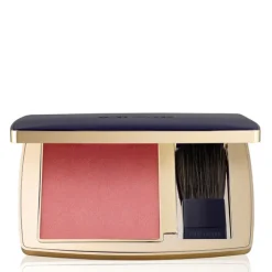 Estee Lauder Fard À Joue & Blush>Pure Color Envy