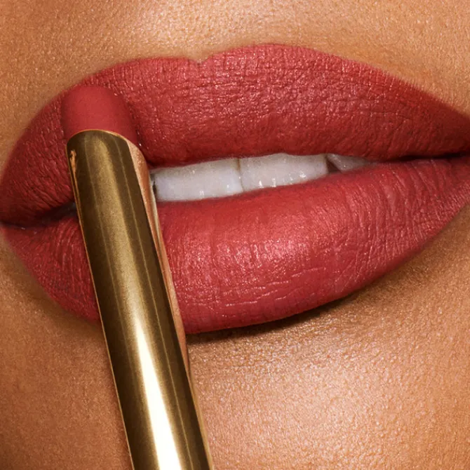 Estee Lauder Rouge À Lèvres>Pure Color Explicit