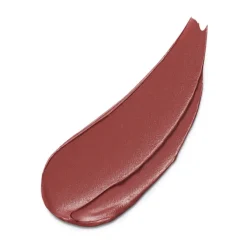 Estee Lauder Rouge À Lèvres><noscript><img width=