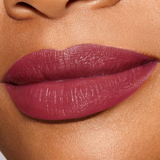 Estee Lauder Rouge À Lèvres|Pure Color Explicit