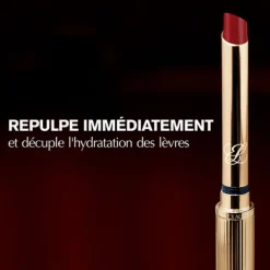 Estee Lauder Rouge À Lèvres|Pure Color Explicit