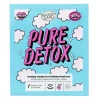 Radish Gang Masque>Pure Detox