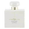 Pascal Morabito Eau De Parfum|Parfums Petits Prix>Pure Perle