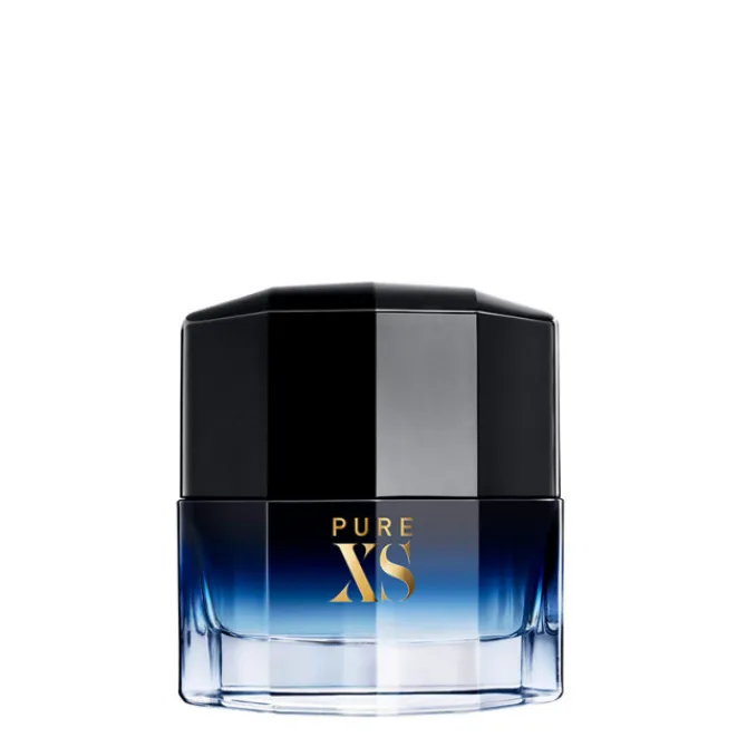 Rabanne Eau De Toilette>Pure XS