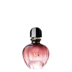 Rabanne Eau De Parfum>Pure XS For Her