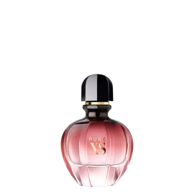 Rabanne Eau De Parfum>Pure XS For Her
