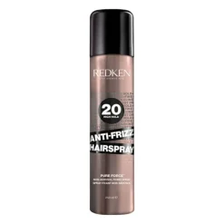 Redken Produits Coiffants>Pureforce 20