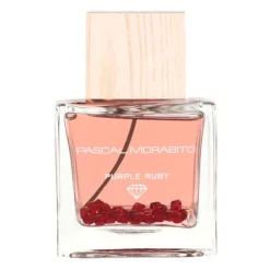 Pascal Morabito Parfums Petits Prix|Eau De Parfum>Purple Ruby