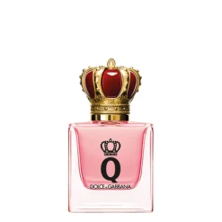 Dolce&Gabbana Eau De Parfum>Q By Dolce & Gabbana