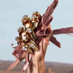 Dolce&Gabbana Eau De Parfum><noscript><img width=